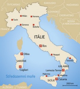 italie-mapa.jpg