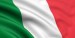 italie-vlajka